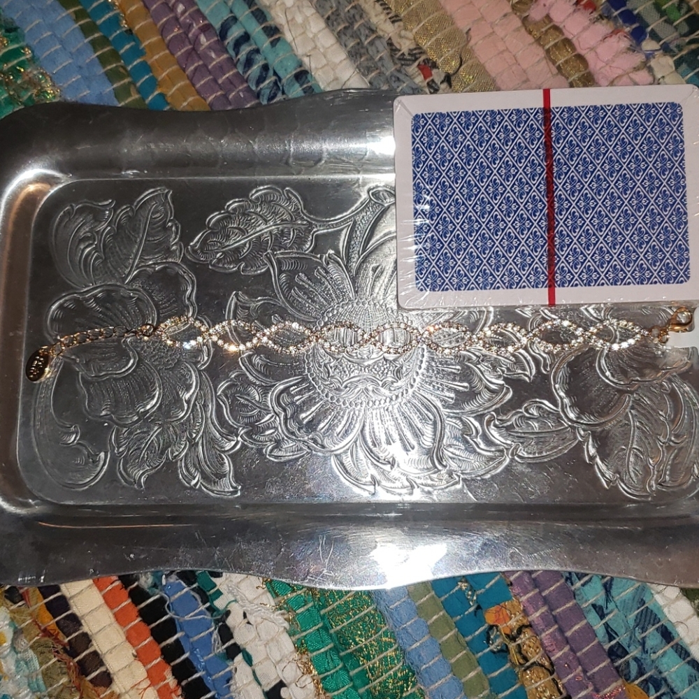 Brand new Claires Bracelet - Picture 3 of 3